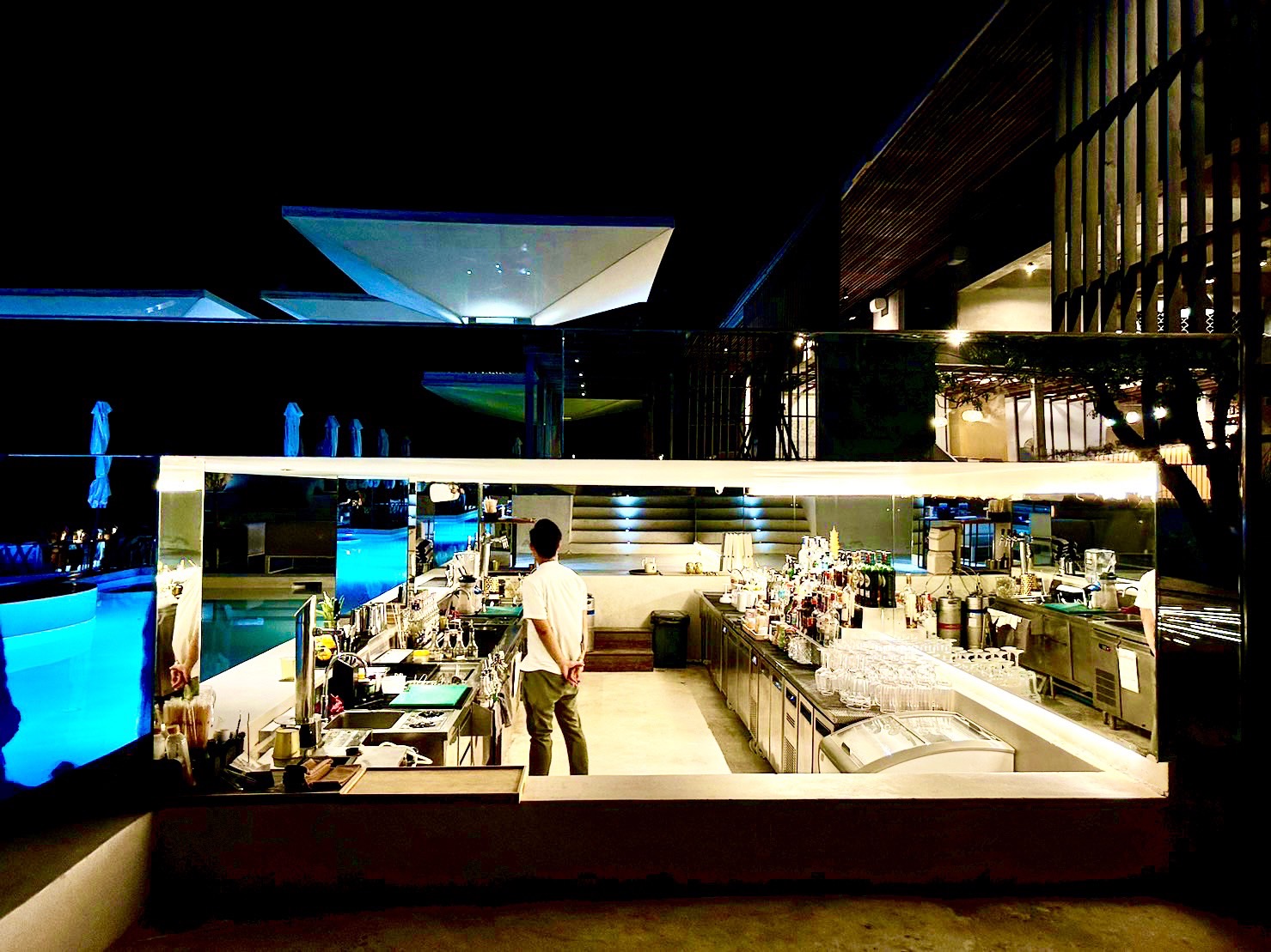 *ยังไม่สมบูรณ์(ขาดรูปวัดกับตลาดหลางคืน)*[ONE DAY TOUR] 방콕 & 후아힌