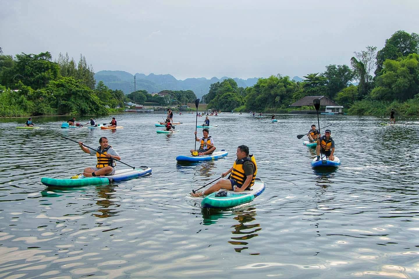 원데이 무앙깐 2
