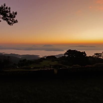 치앙마이 원데이 투어 7