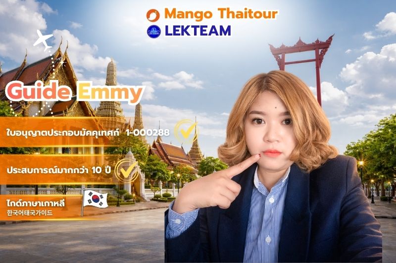Guide Emmy