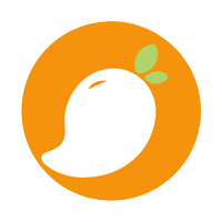 mango thaitour