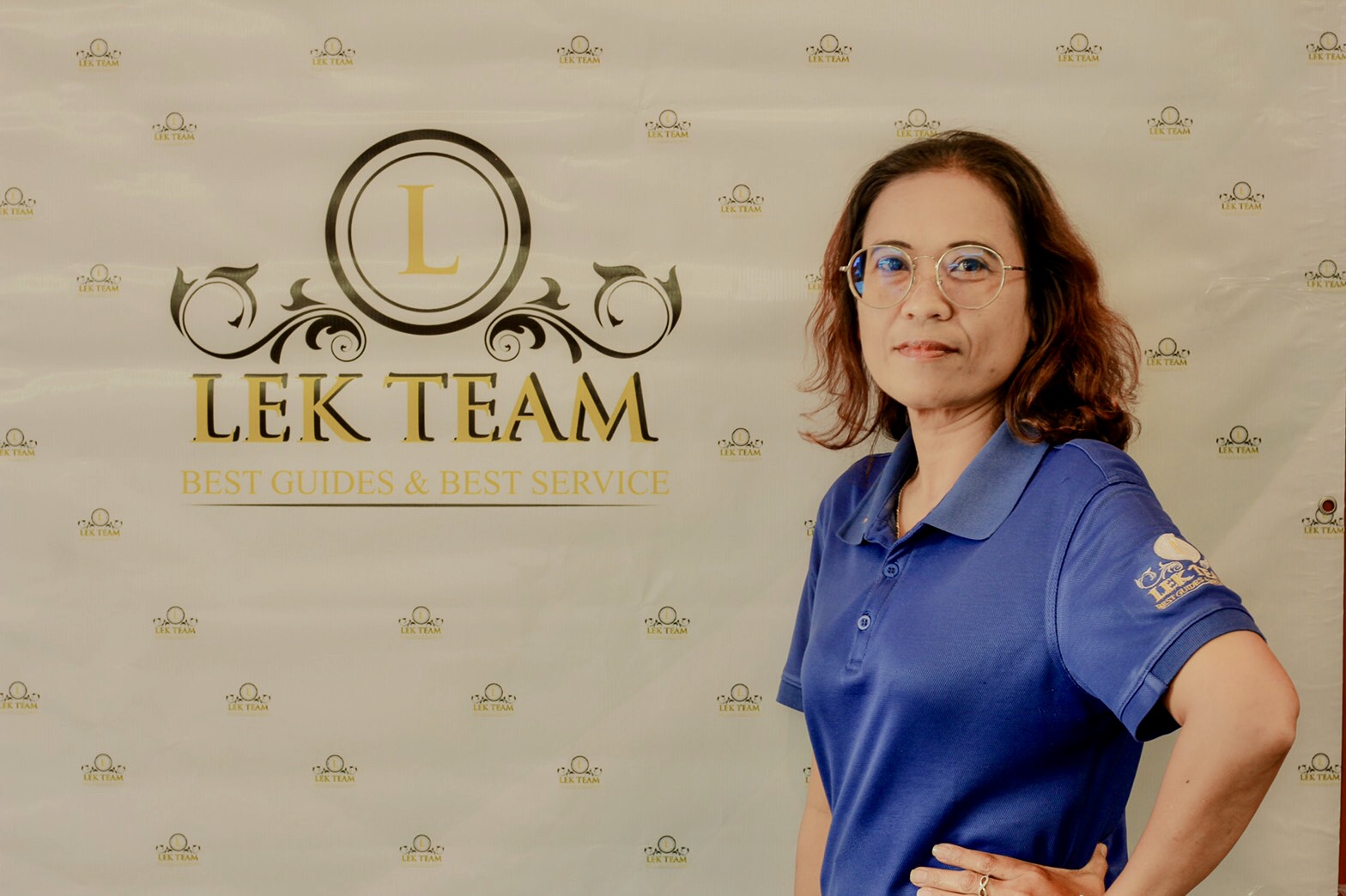 Guide พี่ช้อง ช้องมาศ