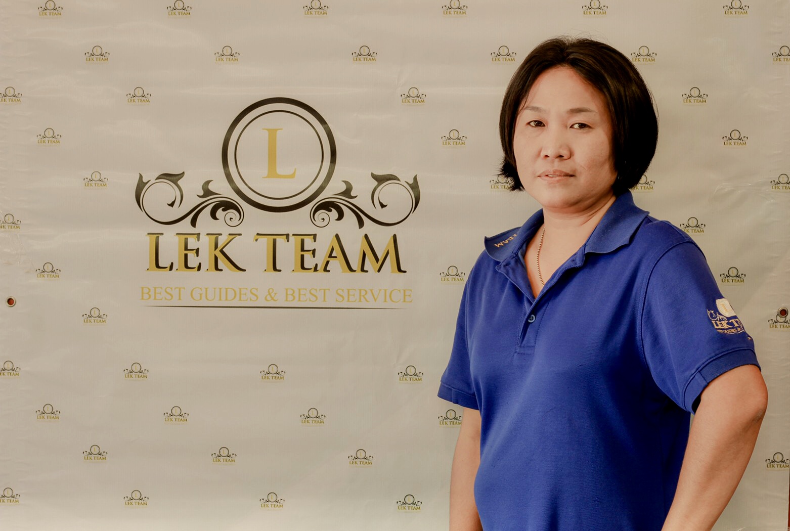 Guide มด ววรรณา