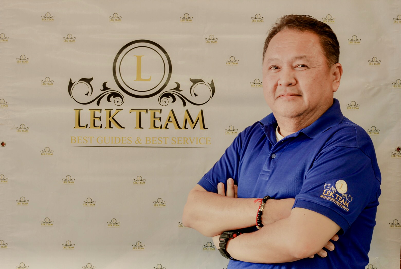 Guide Rambo สาวิตร์