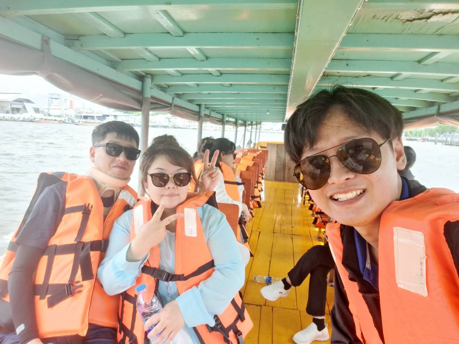 Guide เคน ศุภณัฎฐ์