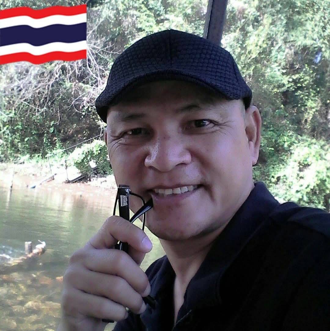 Guide ศักดิ์ กิตติศักดิ์