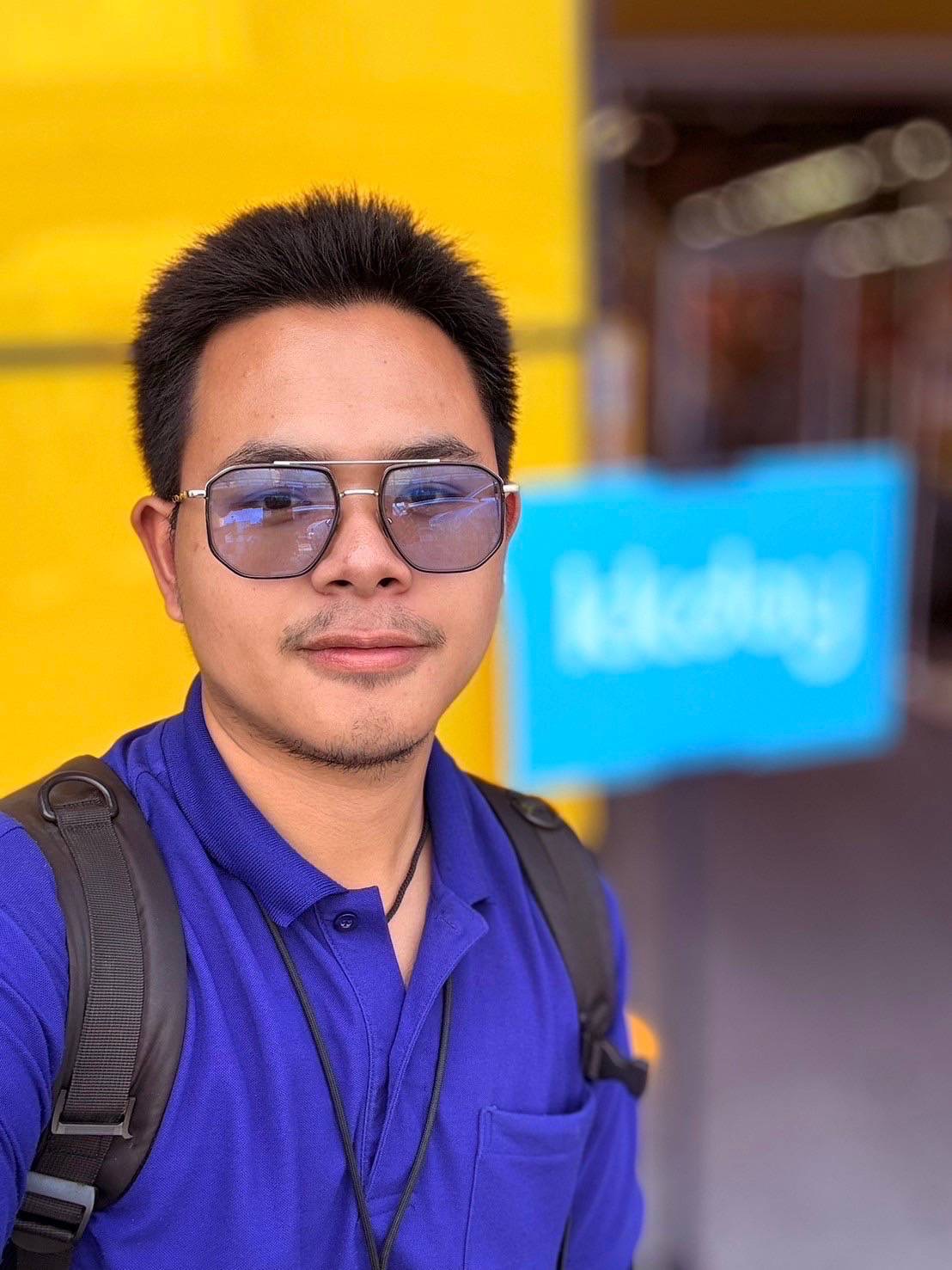 Guide อาร์ท ภัครภูมิ