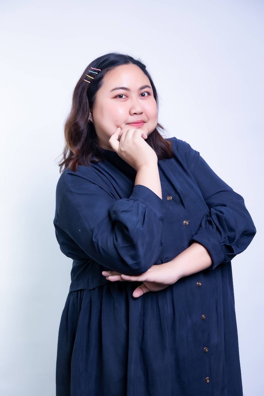 Guide ไอรีน วราทิพย์