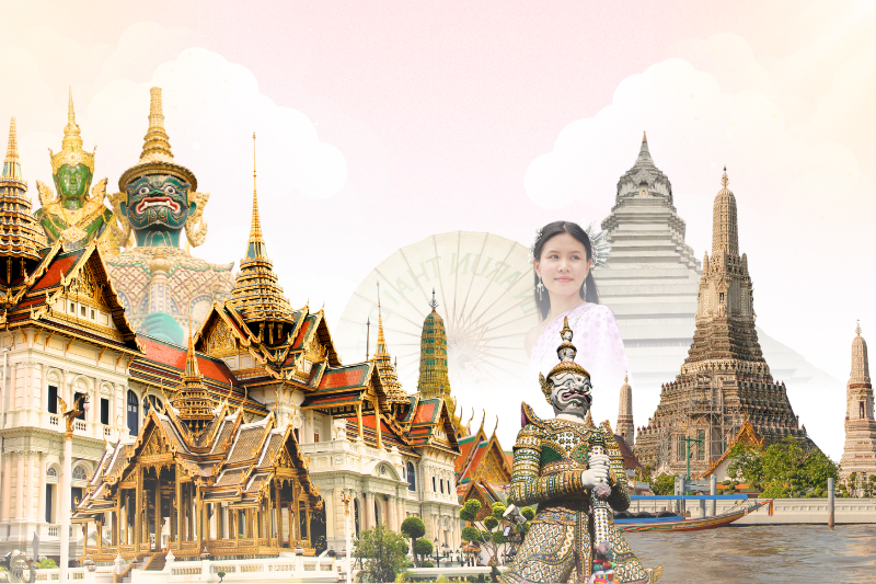 디지털 마케팅 + 디지털 마케팅 + 디지털 마케팅