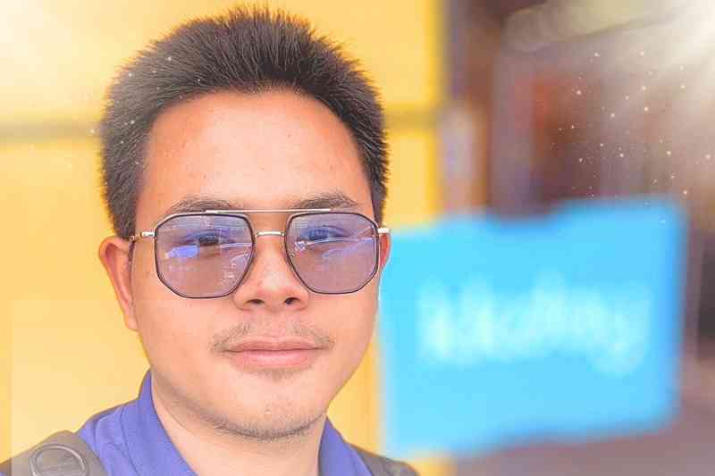 Guide อาร์ท ภัครภูมิ